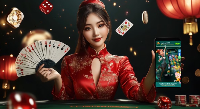 House of Fun Casino - آپ کو دلچسپ گیمز کی ایک رینج مل سکتی ہے، جیسے کہ Plinko، Wild Wild Riches، 5 Lions Gold، Hot Triple Sevens، اور Big Bass Splash۔ راؤنڈز کے فاتح سے لے کر بونس راؤنڈز میں کھلاڑی کی کارکردگی تک گیمز کے مختلف پہلوؤں پر شرطیں لگائی جا سکتی ہیں۔ پلیٹ فارم کھیل شروع ہونے تک شرط لگانے کی سہولت فراہم کرتا ہے، مختصر راؤنڈ یا طویل ٹورنامنٹ کے درمیان انتخاب کرنے کے آپشن کے ساتھ، ایک دلچسپ تجربہ فراہم کرتا ہے۔
